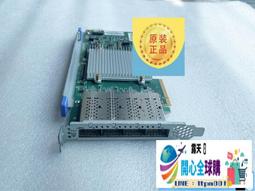 『全球購』NetApp X306A-R5  2T SATA硬盤 DS4✨可開發票 歷史價格詳細信息