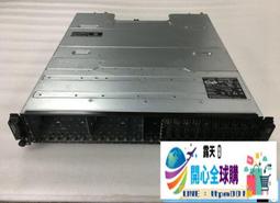出售 DELL PowerEdge  R410 伺服器主機  只要3500元...    實機拍攝，物品狀況如照片 歷史價格詳細信息