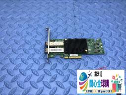 『全球購』IBM 43X3314 43X3313 7001605-J002 X3650 M4 X3500 M4內裝式電源 歷史價格詳細信息
