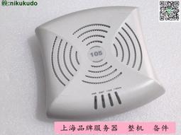 室內雙平臺組合滑梯小型淘氣堡餐廳木質組合滑梯親子樂園軟包滑梯 歷史價格詳細信息