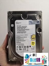 『全球購』0K7TXY DELL Equallogic PS6210 Type15控制器 0KK95M 0MYKFF✨可 歷史價格詳細信息