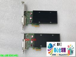 全球鷹 X1 單錄行車紀錄器 歷史價格詳細信息