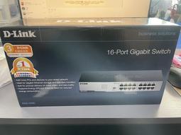 【福利品】優惠價 2入 精品香水 車用 居家室內擴香瓶 5ML(非化學香精、香氛精油、名牌香水) 歷史價格詳細信息