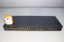 HP 5130-48G-PoE+-4SFP+ (370W) EI Switch JG937A (終保) 歷史價格詳細信息