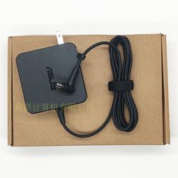 【可開統編】原裝 華碩 ASUS PG279Q PG279高壓板 升壓板 4H.2E433.A00 歷史價格詳細信息