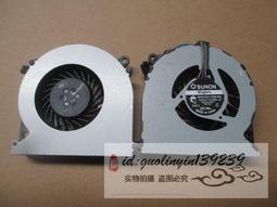 『全球購』適用於HP惠普 4436S 4435S 4431S 筆電風扇4430S 4331S 4330S#可開統編 價格比較,價格查詢,歷史價格詳細信息