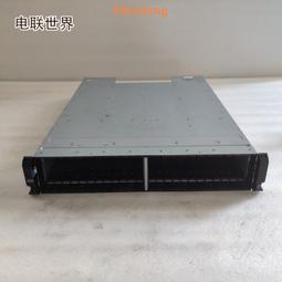 『全球購』戴爾 FTLX3811M340-FC 10G 40KM  XFP 10000M光纖交換機 模塊 0607K#可 歷史價格詳細信息