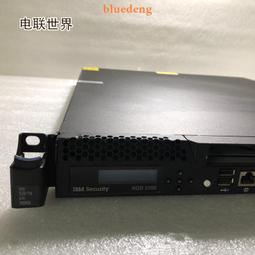 『全球購』IBM 46C9301 46C9300 光釬交換機 BROCADE 8GB 20口 IB-5470-0005# 歷史價格詳細信息