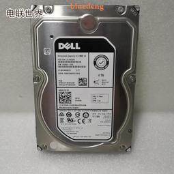 『全球購』DELL PS6100 6110 6210 存儲櫃電源 H1080E-S0 0M2JTJ 0MYNPK#可開統 歷史價格詳細信息