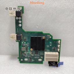 『全球購』IBM 43X3314 43X3313 7001605-J002 X3650 M4 X3500 M4內裝式電源 歷史價格詳細信息