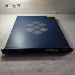 網絡服務與網絡安全管理教程 | 陳冠國編 | 北京：機械工業 歷史價格詳細信息