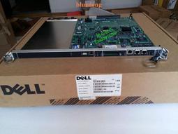 『全球購』全新戴爾 Mellanox SX6025 36口 56G InfiniBand SDN交換機 GXRCV#可開 歷史價格詳細信息