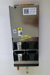 『全球購』全新 戴爾/Dell R540 R740 R740XD R7425 12*3.5 硬盤背板 8N0NG#可開統 歷史價格詳細信息