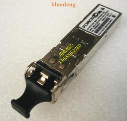 『全球購』全新 戴爾 Force10 LC-EJ-GE-50P 50口 1G SFP 線路卡 PN16N#可開統編 歷史價格詳細信息