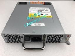 『全球購』戴爾/Dell force10 S60 交換機 雙口 12G 控制器 模塊 09CGD#可開統編 歷史價格詳細信息