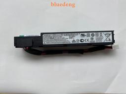 原裝全新HP AJ763A 82E 489193-001 8G HBA卡 DL560G8 DL580G9 G8 歷史價格詳細信息