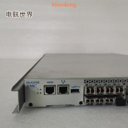 『全球購』博科Brocade 300 HD-320-0008 16口 激活 8G光纖 SAN存儲交換機#可開統編 歷史價格詳細信息