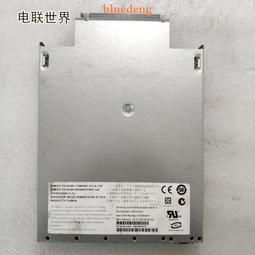 HP 517994-001 PROCURVE 6120XG BLADE SWITCH 歷史價格詳細信息