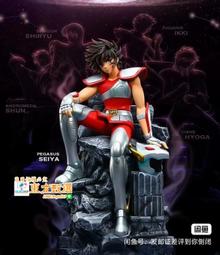 甄選初心X超合金 超時空要塞 F171 一般機 夢魘 AP重裝 歷史價格詳細信息