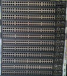 『全球購』H3C S5008PV2-EI-PWR 8口全千兆POE管理✨先詢價 歷史價格詳細信息