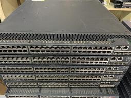 『全球購』H3C S5008PV2-EI-PWR 8口全千兆POE管理✨先詢價 歷史價格詳細信息