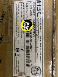 『全球購』H3C S5008PV2-EI-PWR 8口全千兆POE管理✨先詢價 歷史價格詳細信息