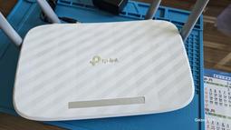 外觀落漆 二手筆電 戴爾Dell Latitude E7250電腦 12.5吋/I5-5300U/256 SSD/8G 歷史價格詳細信息