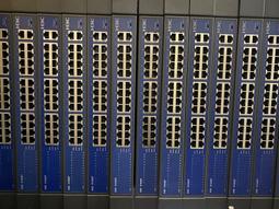 『全球購』H3C S5008PV2-EI-PWR 8口全千兆POE管理✨先詢價 歷史價格詳細信息