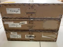 『全球購』H3C S5008PV2-EI-PWR 8口全千兆POE管理✨先詢價 歷史價格詳細信息