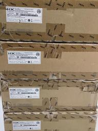 『全球購』H3C S5008PV2-EI-PWR 8口全千兆POE管理✨先詢價 歷史價格詳細信息