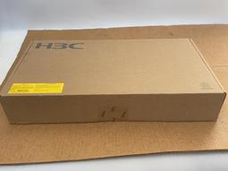 『全球購』H3C S5008PV2-EI-PWR 8口全千兆POE管理✨先詢價 歷史價格詳細信息