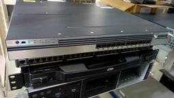 Cisco WS-C3750X-24T-E 贈送 C3KX-NM-1G MOD 歷史價格詳細信息