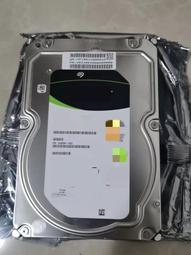 聯想浪潮華為H3C二手服務器SR550 R4900G3 2288HV5 5270M5等其他 歷史價格詳細信息