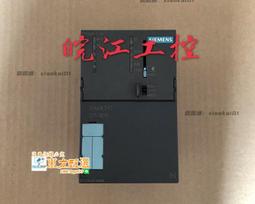 95新西德舊版鈔～1991、93年5mark(2張合拍） 歷史價格詳細信息