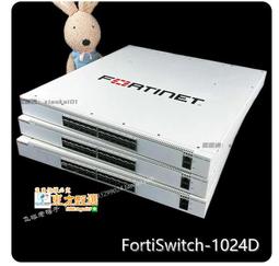 甄選 交換禮物音響 藍牙音響 音箱藍悅無線藍牙音箱小型迷你大音量便攜鋼炮語音播報器插卡車載音響 歷史價格詳細信息