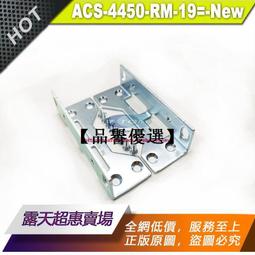 4450 FateGrand Order FGO 沃爾夫岡&middot;阿瑪多伊斯&middot;莫扎特 cos鞋 歷史價格詳細信息