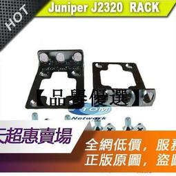 【優選】順豐發貨/tp-li大道wifi6三頻ax5400全千兆無線路由器 千兆埠 歷史價格詳細信息