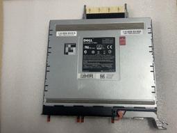 『全球購』全新 戴爾/Dell Mellanox VPI CX555A 單口 100G PCIe網卡 VC496#可開統 歷史價格詳細信息