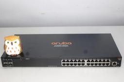 Aruba JL559A 2930F-48G-POE+ 48口千兆 4SFP+萬兆 三層POE交換機 歷史價格詳細信息