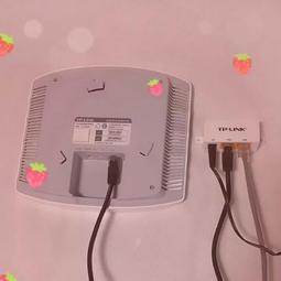 【】水星無線網橋wifi覆蓋電梯監控戶室外工程15公里5.8G點對點大功率CPE家用千兆AP中繼路由器基站 歷史價格詳細信息