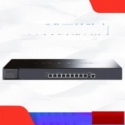 TP-LINK TL-ER3229G 9口有線千兆企業級路由器商用AC管理多WAN口 歷史價格詳細信息