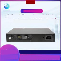 【乙兆】2018年新款韓版 時尚 女包/雙肩包/後背包/側背包/手提包/防盜包/休閒背包 皮質/牛津布 預購免運 歷史價格詳細信息