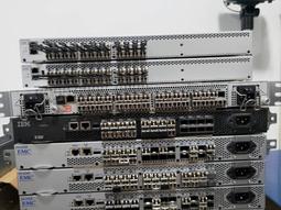 【台北現貨】50000mAh行動電源 超薄 便攜 高品質鏡面電源 四線合一 2A快充 隨身充 行動充 行動電源 充電寶 歷史價格詳細信息