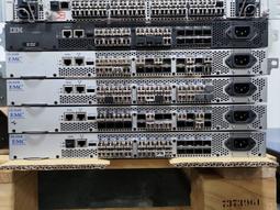 【現貨】EMC 078-000-063 078-000-085 078-000-084 064 1200W SPS 歷史價格詳細信息