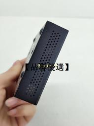 UBNT優倍快 ER-X-SFP 千兆有線路由器 千兆光口 poe路由器24V輸出【賣完下架H08】 歷史價格詳細信息