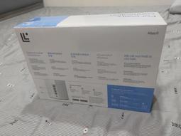 Veloz-2.5吋SATA轉USB3.0移動機械固態透明硬碟盒(Velo-33) 歷史價格詳細信息