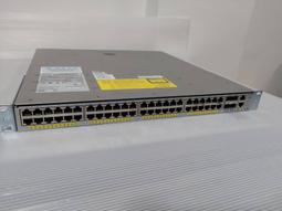 台灣現貨48粒 TALONGAMES 通用圓點鼠標腳貼 6mm,7mm多種尺寸 適用於 Razer 羅技 Zowie游戲 歷史價格詳細信息