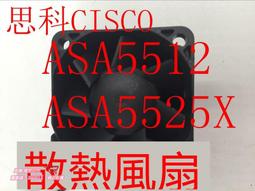 『全球購』正品Zyxel/合勤XGS1910-24 24口+2口10000M交換機10000M XGS191024✨可開 歷史價格詳細信息