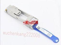 ✨ 問題兒童的最終考驗 4 限定版 王者再臨 / 問題兒童都來自異世界 龍之湖太郎 天之有 ももこ 1 2 3 5 6 歷史價格詳細信息