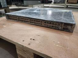 CISCO Switch Rack Mount Kit 耳朵 掛耳 適用於 1900 2960 3550 3750 等 歷史價格詳細信息